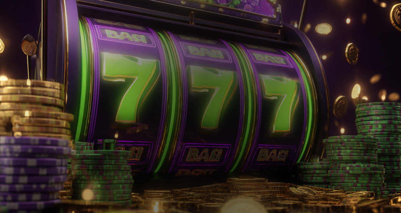 Betplays