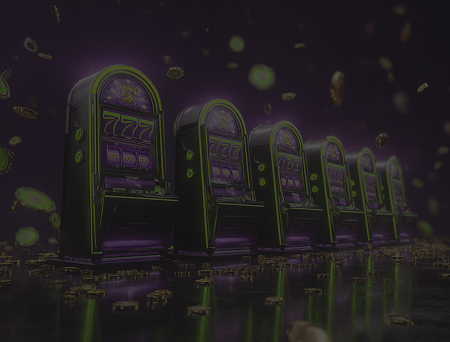 Betplays