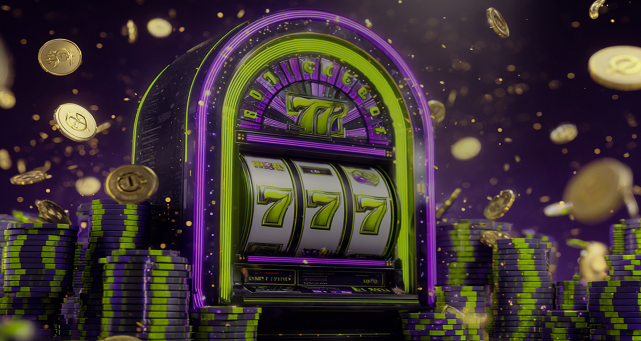 Betplays