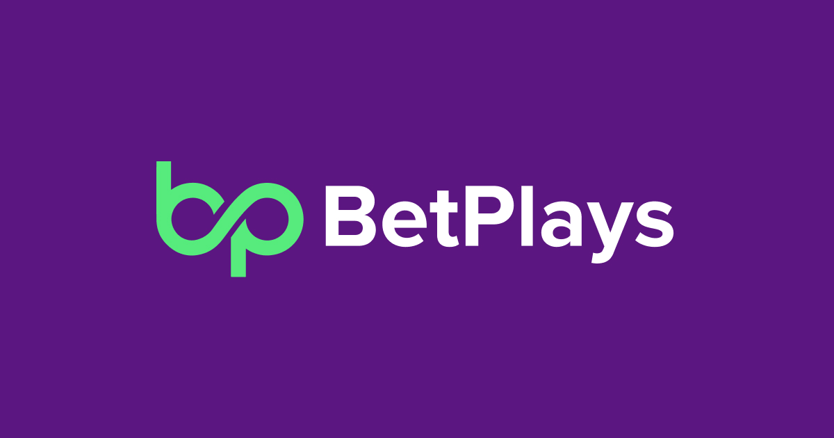 Betplays Velkomstbonus